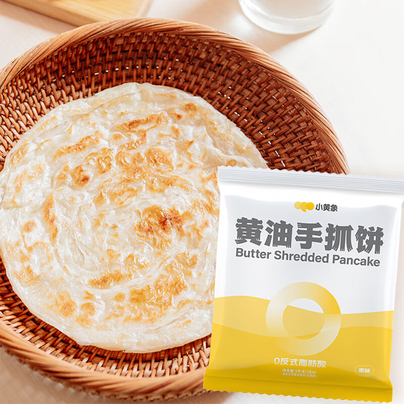 肉制品商品历史价格查询网|肉制品价格走势