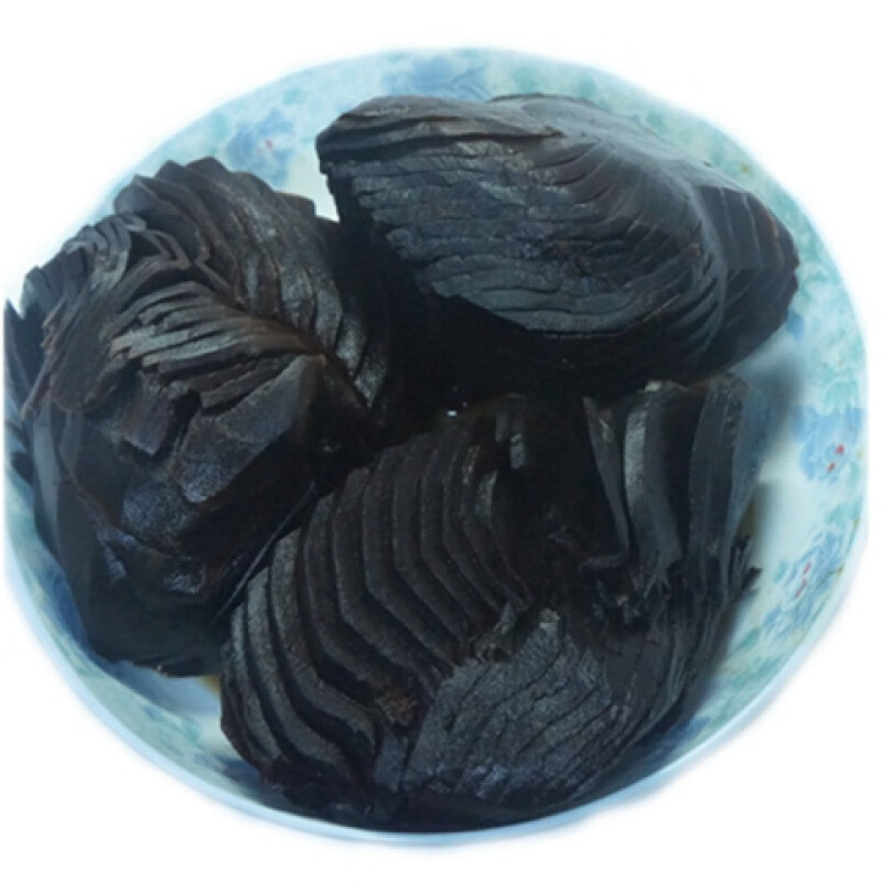 六必居玫瑰大头菜散装酱咸菜炒菜芥菜疙瘩苤蓝熟芥糖芥原箱早餐咸菜