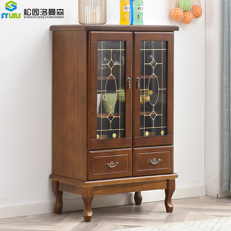 酒柜历史价格查询|酒柜价格走势图