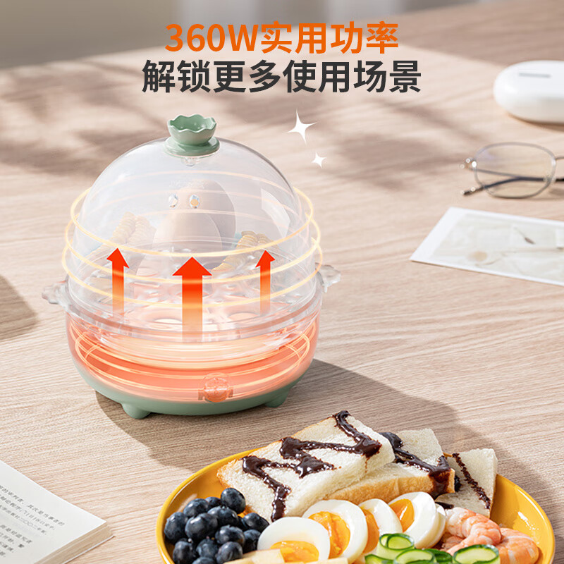 配图7