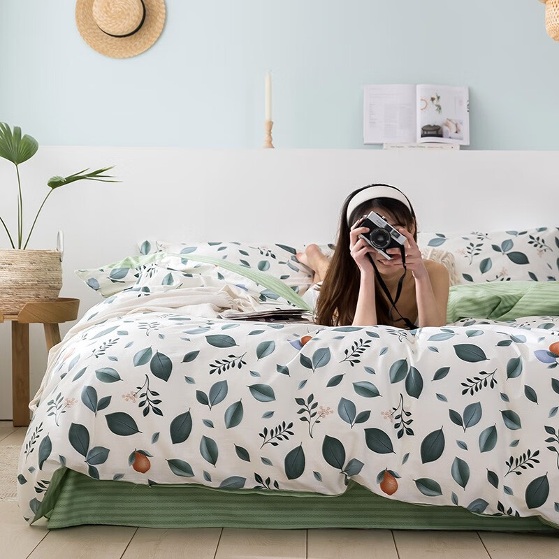 J.H.Longessȫ��б���½������»���ӡ���ļ��״��޴�Ʒ�׼� �����-SXD 1.8�� ������ (����200*230cm) �׼�