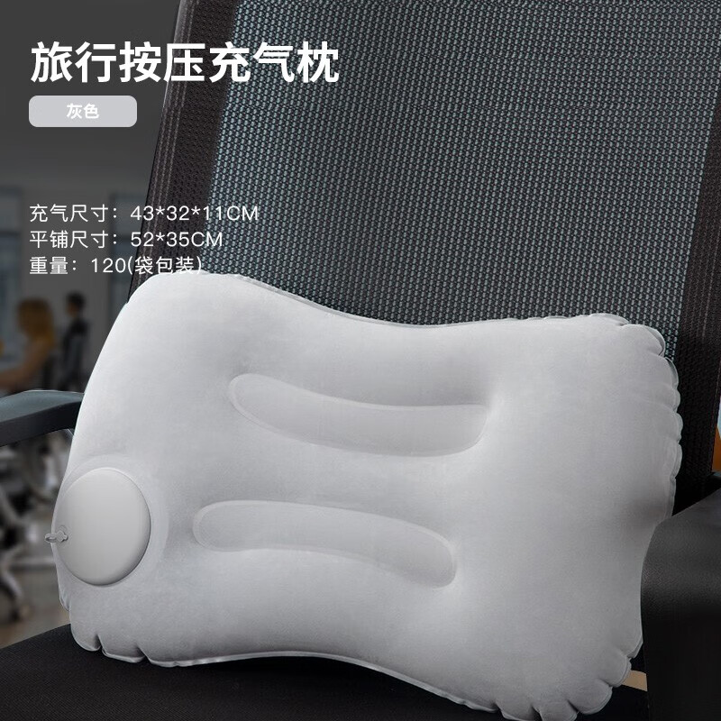 其他图