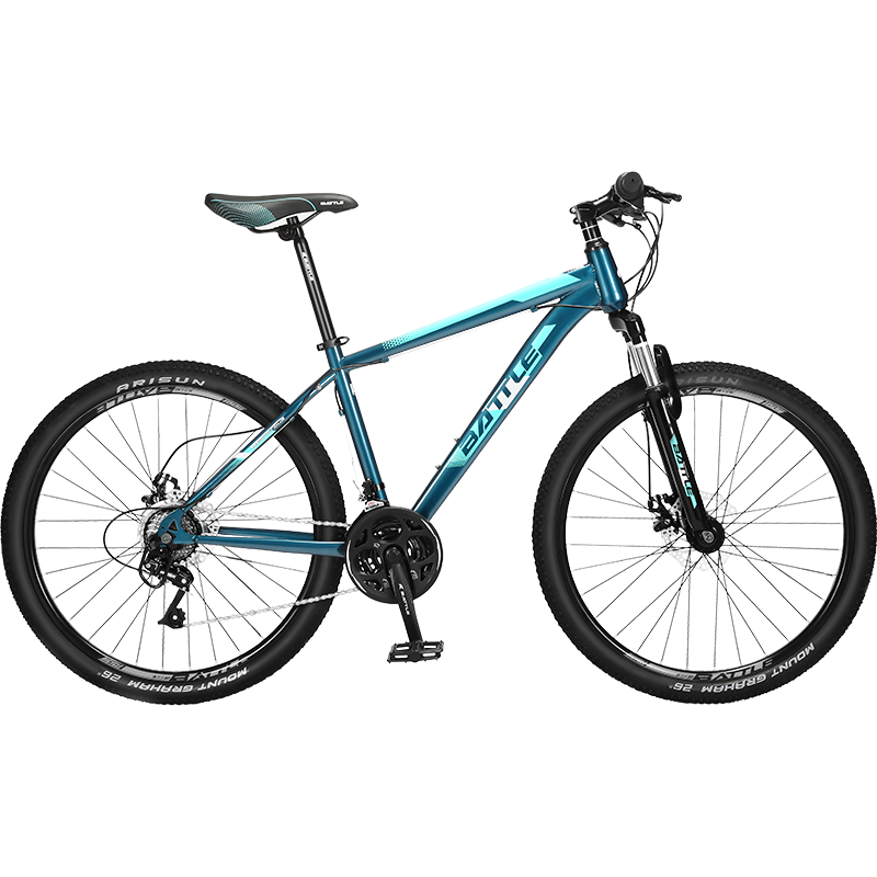 ��¡���ʿ�� ���г���Ů����24������ɽ�س���ɲ����ǰ���������ͯԽҰ���� ��24�� ���ܡ� ������ 756Ԫ