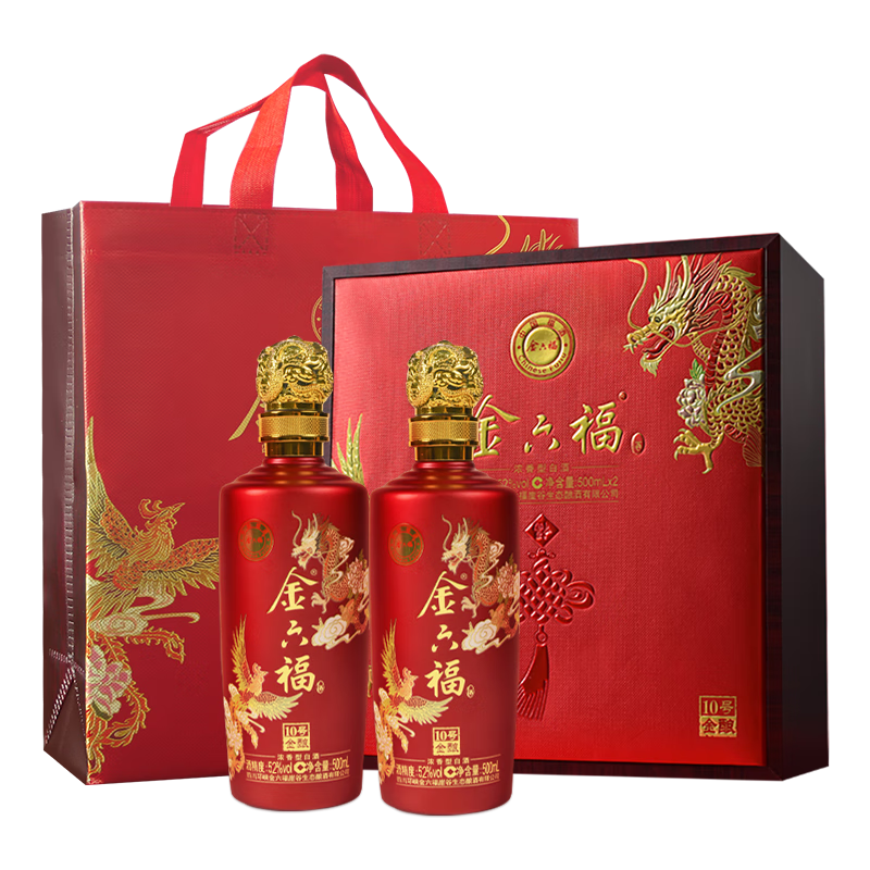 掌握市场趋势:价格走势图详解