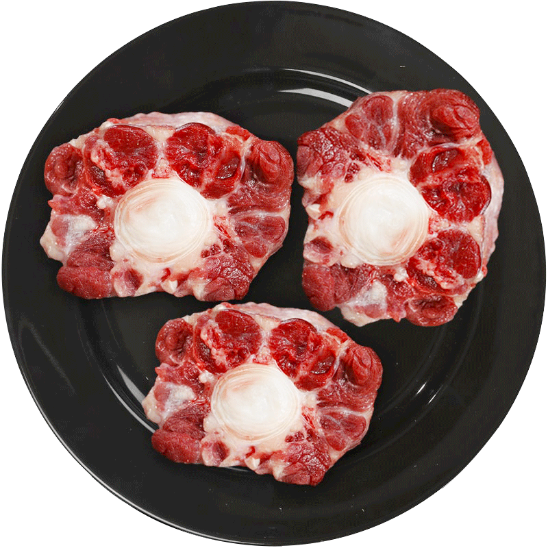 ������ţ �л�ţβ��2�� ԭ��ţ�� ţβ�� OFDC�л���֤ 398Ԫ