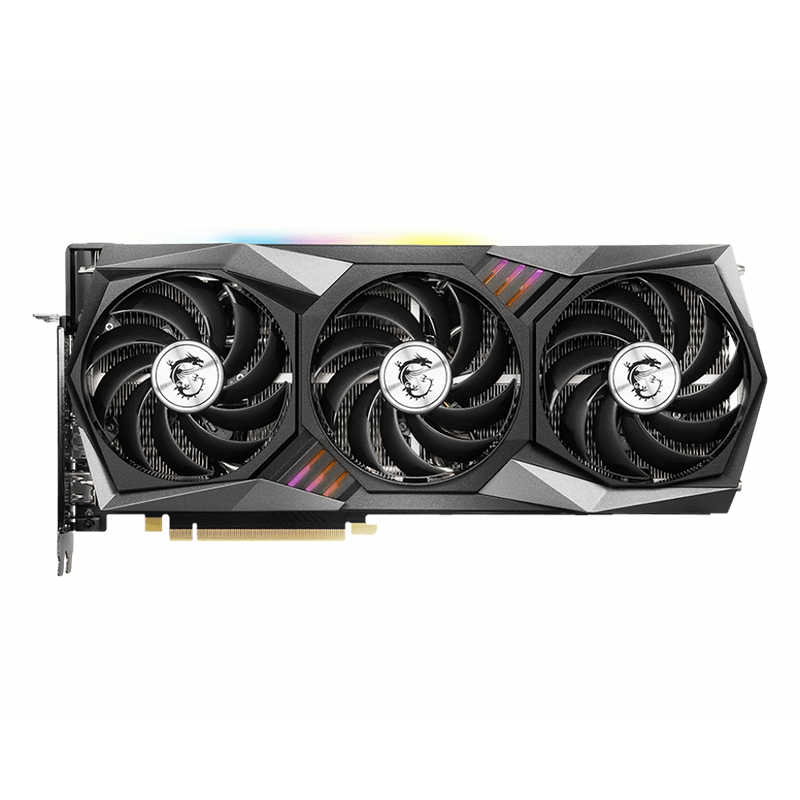 微星(msi) rtx2060 3060 3060ti魔龙万图师电竞游戏专业设计直播台式