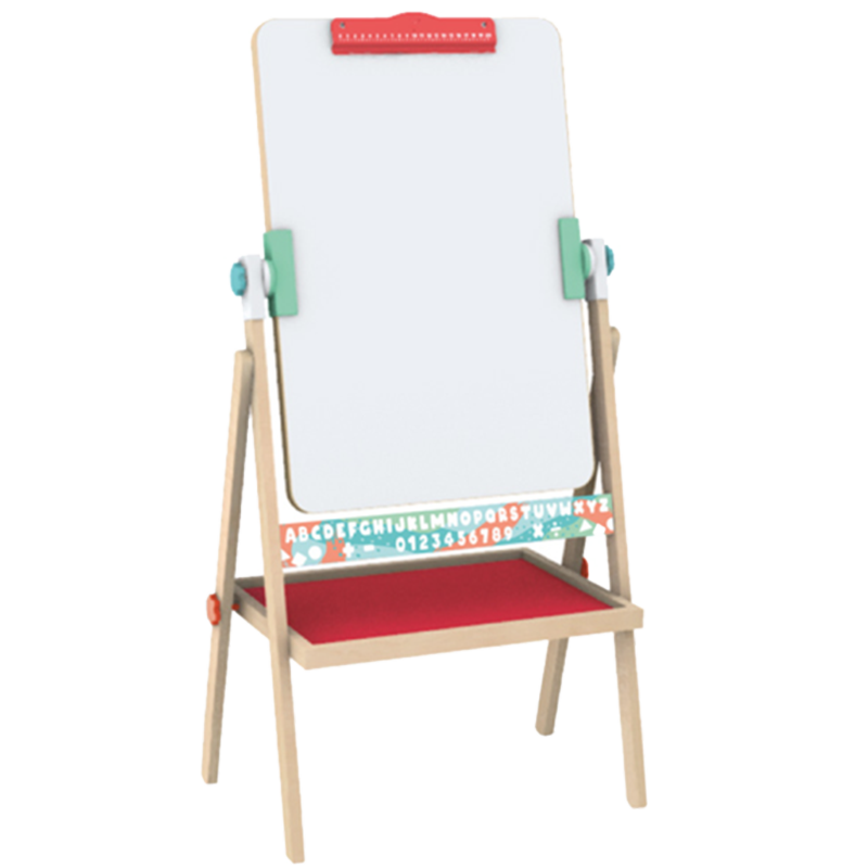 Hapeͯ滭 ľʶ๦ܰ׻ E1063162.65Ԫ