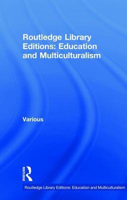 预订 Routledge Library Editions: Education and Multi