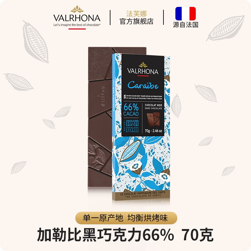 ܽȣVALRHONAɿſձ66%ɿ֬70g2024/10/31 ձſ70g װ 70gʵ35.62Ԫ