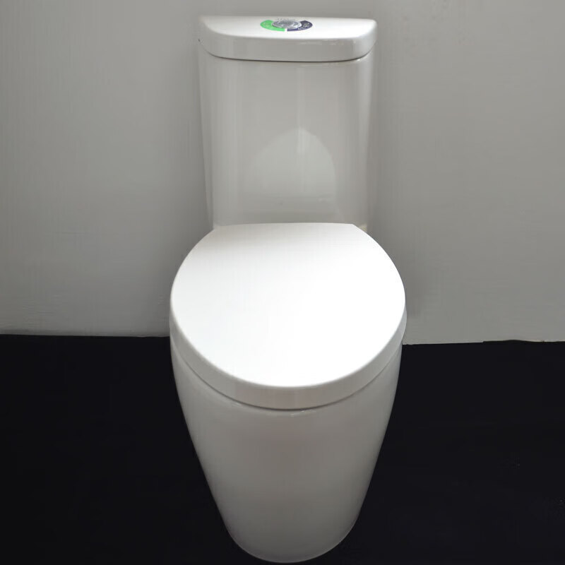 toto马桶座便器节水型-3902/-4109--0皓玥连体马桶 400