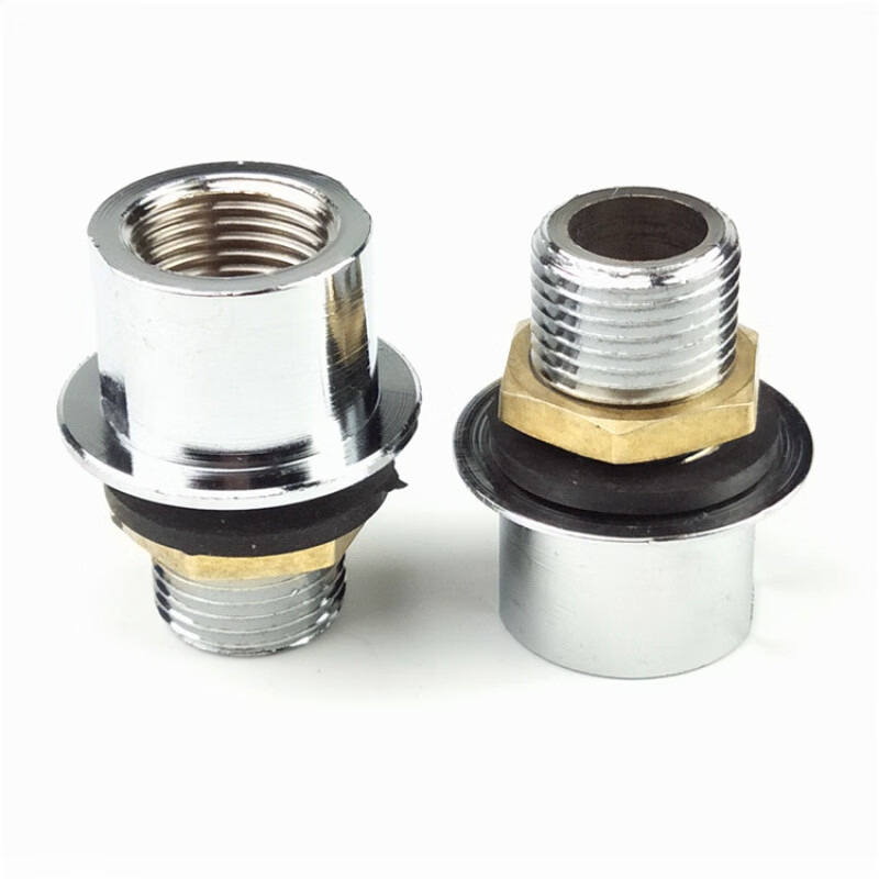 红莲天舞酒店水池炉灶专用水龙头固定座子摇摆水龙头固定配件灶台龙头