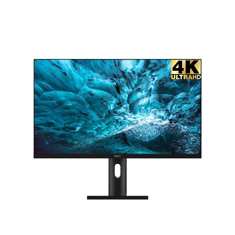 aocg2490vx238英寸电竞144hz1msdphdmi吃鸡电竞液晶电脑游戏显示器238