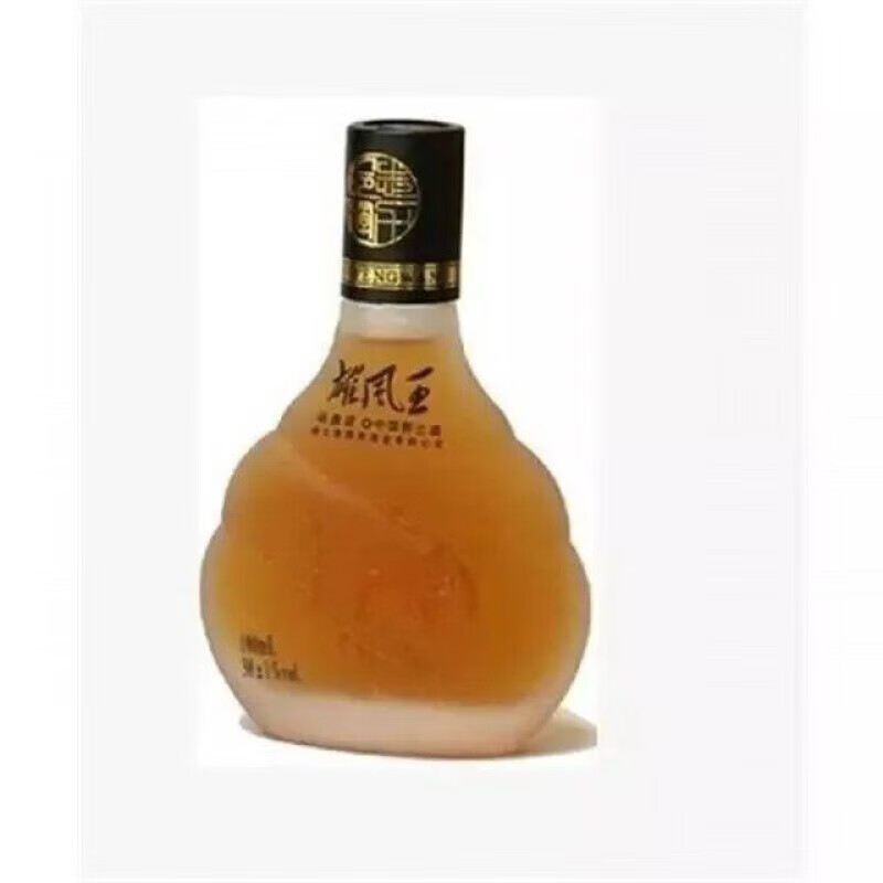 雄风王酒 四瓶起 雄风王酒湖北荆州滋补酒滋补身体 和云中客酒一样好