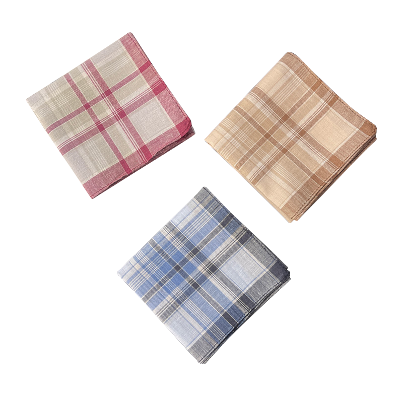 ʿŷȫʵ˷ֽ޲־ 440A-2 3װԼ39CMX39CM 9.7Ԫ