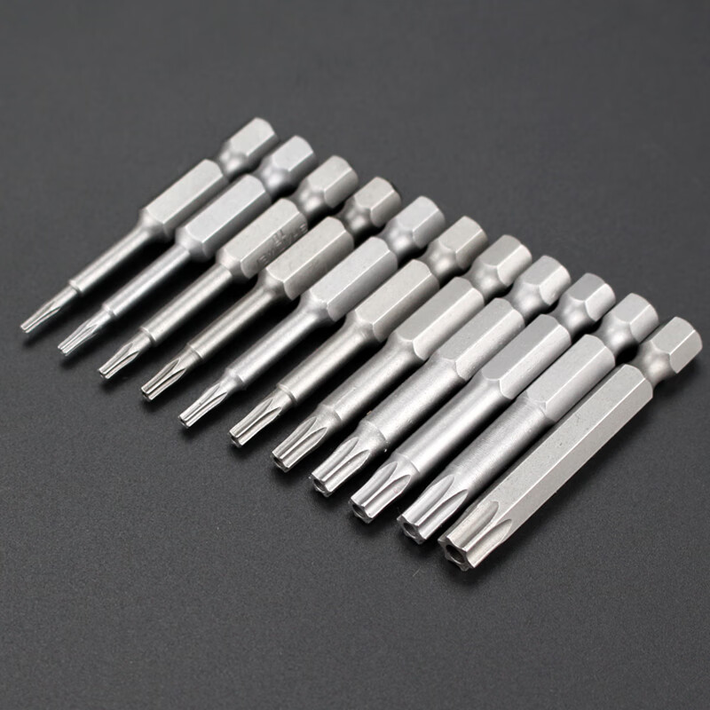 T40全能
套装建_t20底子
套装和全能
套装有什么区别「t20基础套装和全能套装有什么区别」 行业资讯 T40全能套装建_t20基础套装和全能套装有什么区别 T40全能
套装建_t20底子
套装和全能
套装有什么区别「t20基础套装和全能套装有什么区别」 行业资讯