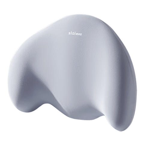 ˼���˿���칫�����������������ӿ��濿�����κǻ�������׵�濿�� 60.7Ԫ