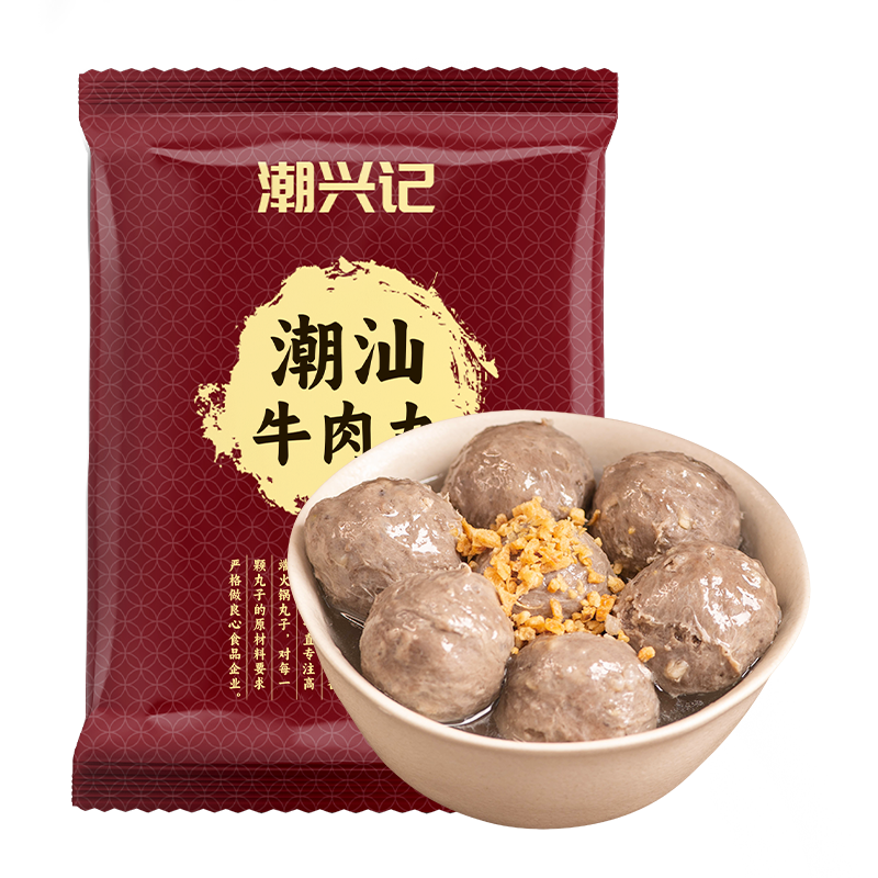 ���˼� ����ţ���� 250g �ִ������� ���ʿ���ը���տ�ʳ�� 17.1Ԫ(����ȯ)