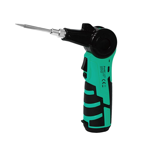 Pro'sKitSI-B20L ɵǶȳʽ