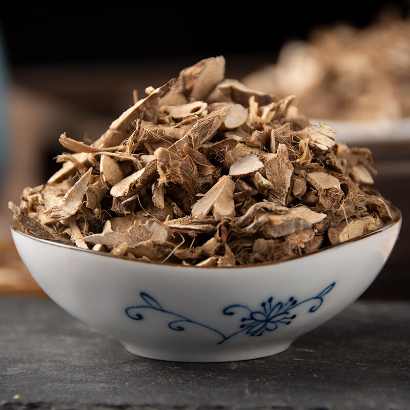 北京同仁堂石菖蒲中药材石昌蒲药材小菖蒲中药石菖蒲粉500g