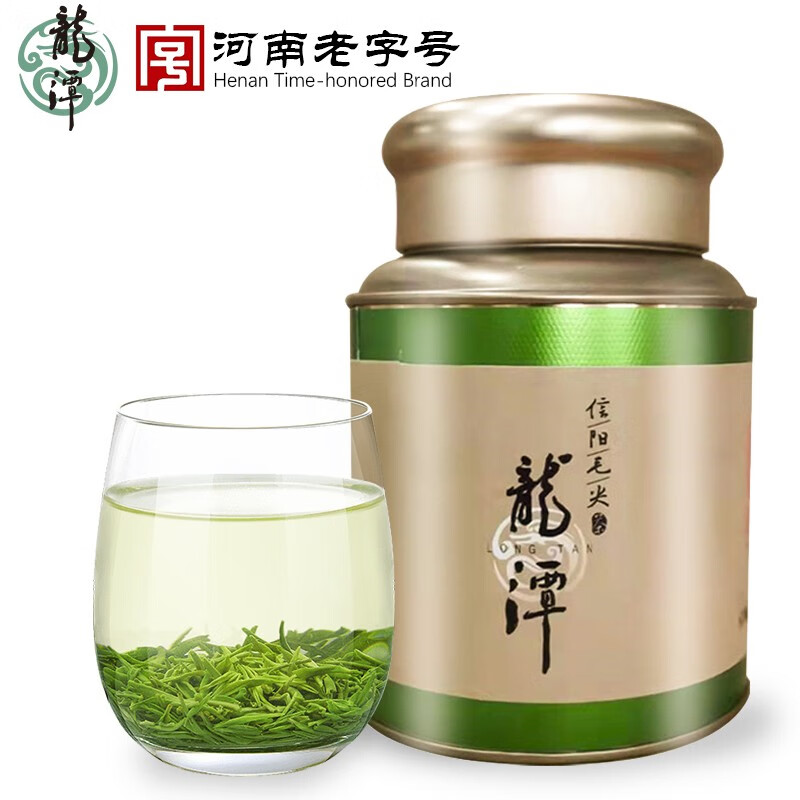 查绿茶京东历史价格|绿茶价格历史