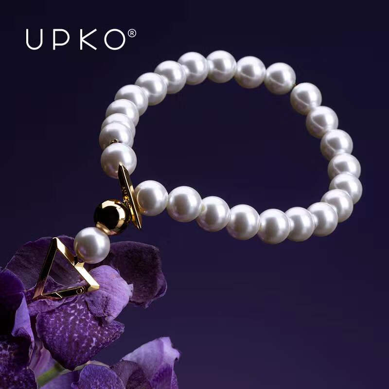 UPKO ȦֻǣsmȤ̵ߴ̼³˵鹤 Ȧ1 O 239Ԫ