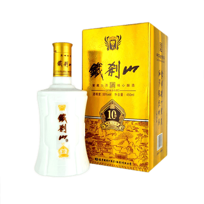 ɲɽ 55%vol 450mL 1ƿ 89.8Ԫ44.9Ԫ/