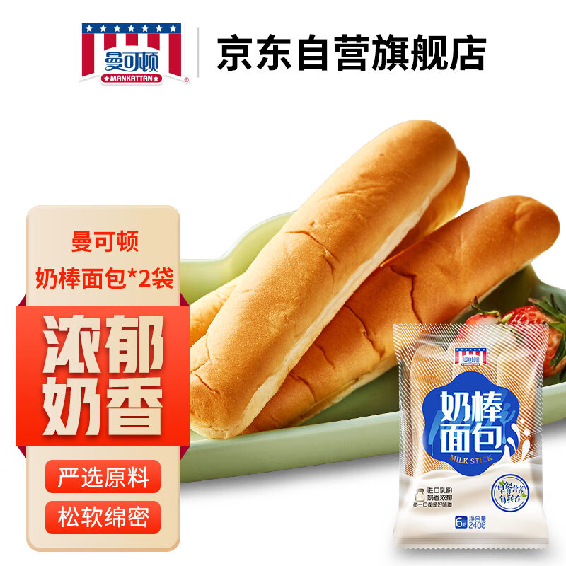 其他西点历史价格查询网址|其他西点价格走势图