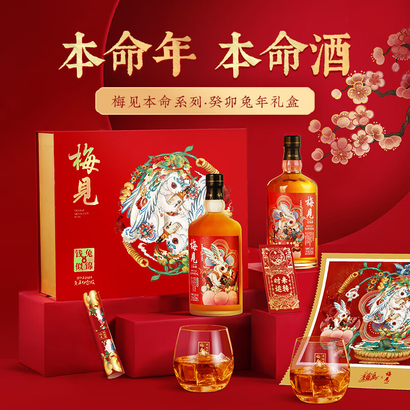 JD水果酒价格走势|水果酒价格走势