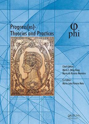 预订progress(es), theories and practices: proceeding