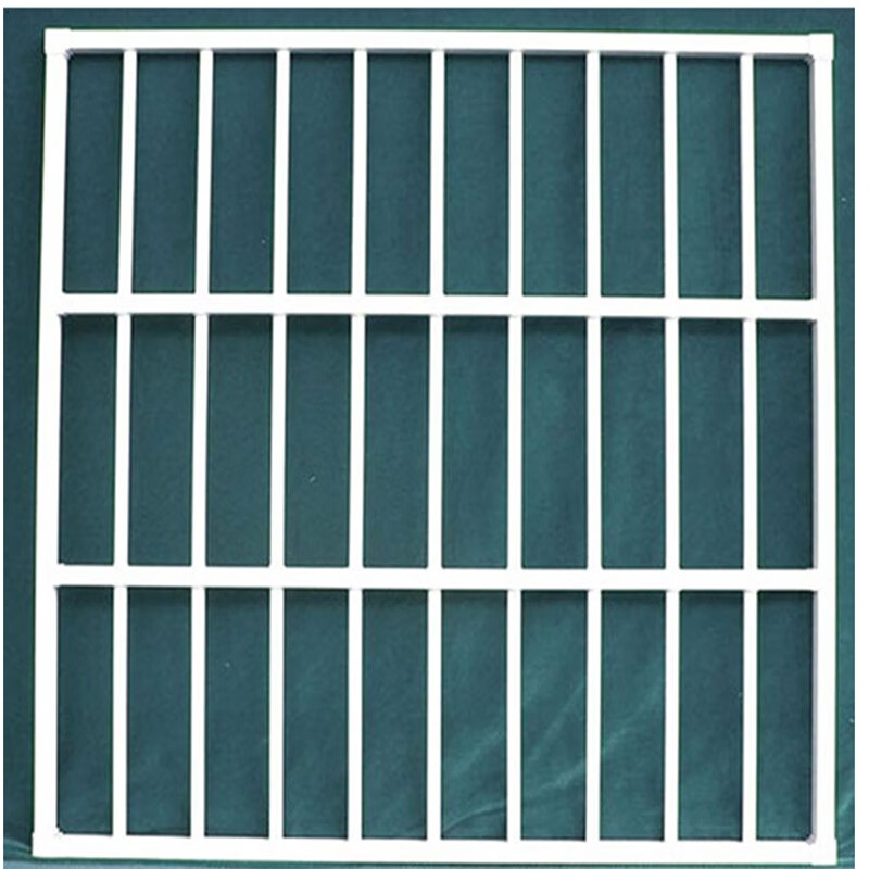 2025年门窗品牌全球影响力TOP10揭晓国际化才能大比拼