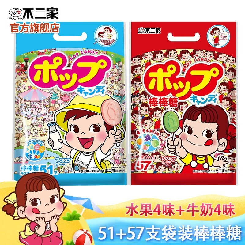 怎么看京东糖果商品历史价格|糖果价格走势