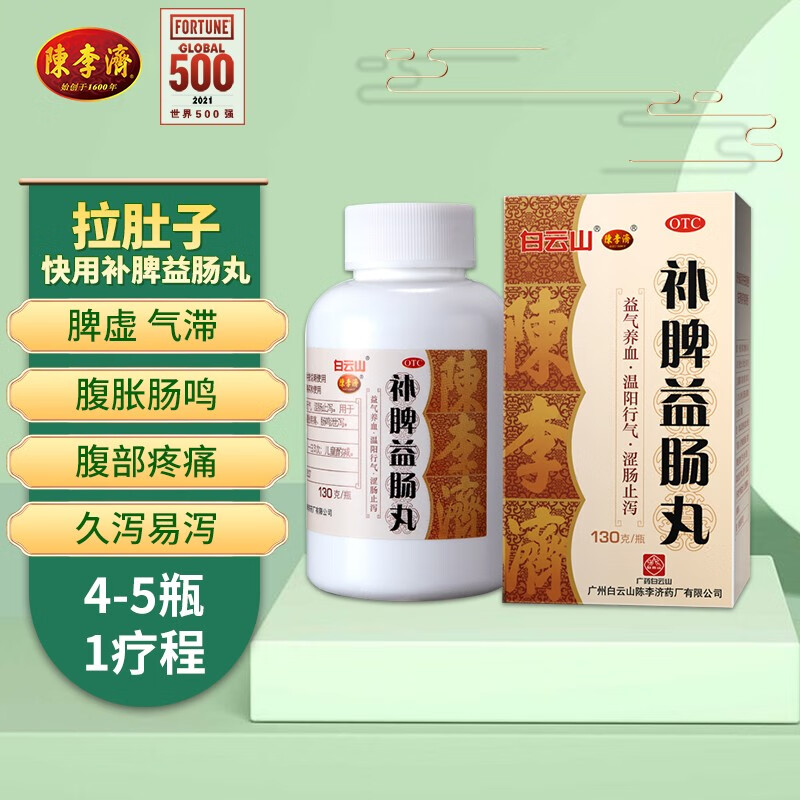打破陈规!这个价格走势让人叹为观止的商品实在是太划算了