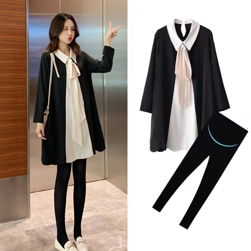 京东孕妇装价格曲线在哪看|孕妇装价格比较