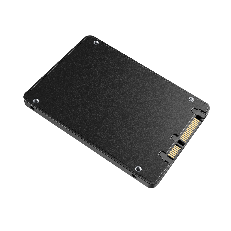 PLUS会员：京东京造 3系列 240GB SATA3 SSD固态硬盘 JZ-2.5SSD240GB-3 115.9元（需使用中山消费券）