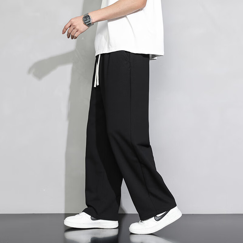 休闲裤历史价格数据|休闲裤价格历史