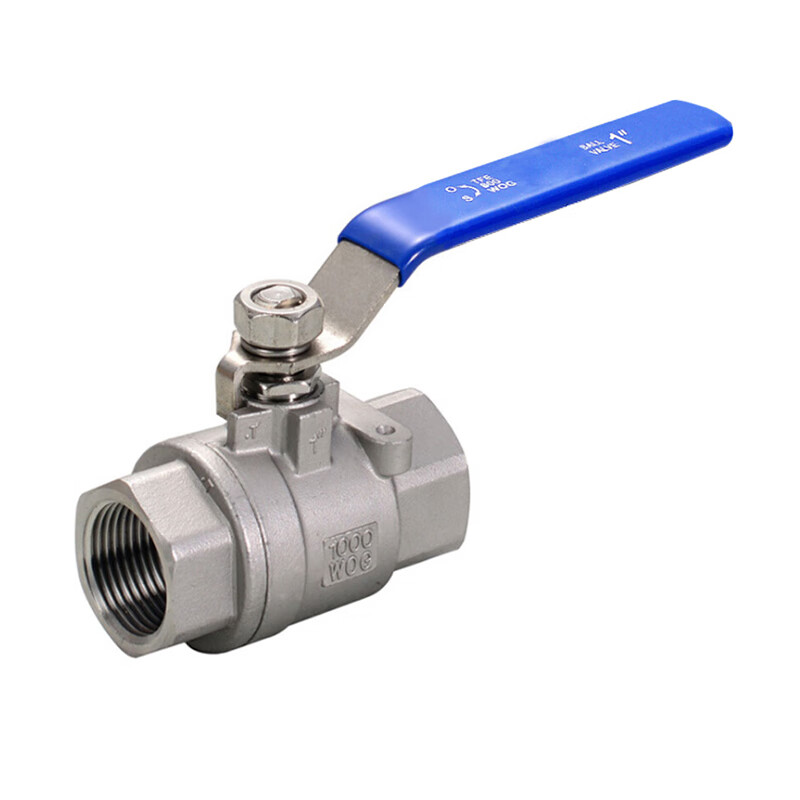 2寸球阀dn32(定制)