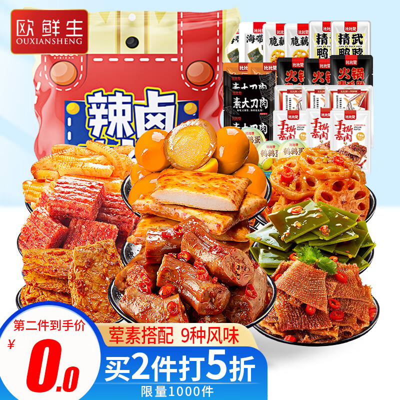 怎么查休闲零食历史价格|休闲零食价格走势图
