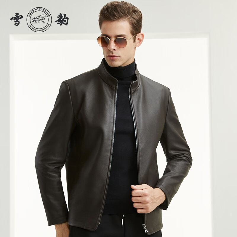 皮衣最低价在什么时候|皮衣价格走势图