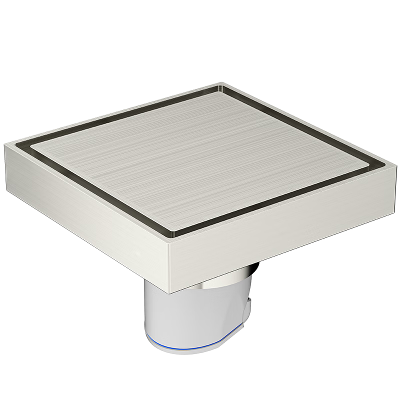 ���ڲ�����������JOMOO�� ��©��������ˮ���µ�©ͭ�Ͻ���������ε�© ���������©о �����ͷ硿���η�����© 89.56Ԫ(������)