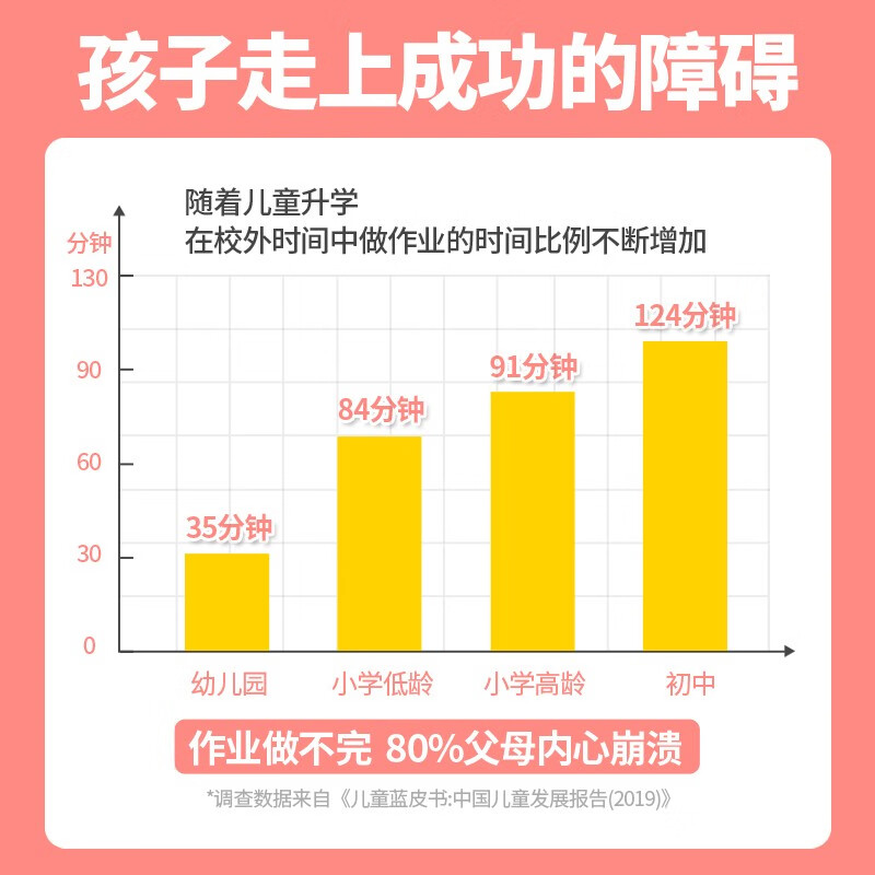 奈力士进口儿童dha青少年6-18岁3-12学生高中生补搭脑增强加记孕妇忆力 【1瓶基础装】儿童婴幼儿dha藻油关爱大脑发育 医院和药店同款新西兰原装进口儿童孕妇婴幼儿都可用
