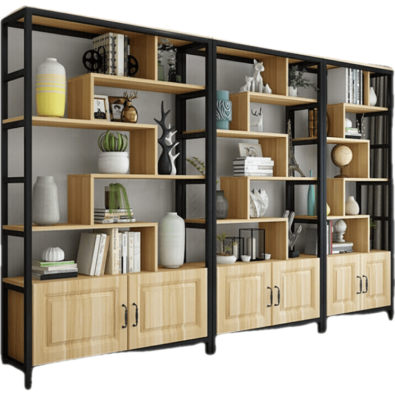 ������ ��������� ���ն౦�� ���ż� 80��x29��x160�� ǳ�Ӻ� ŷʽչʾ��