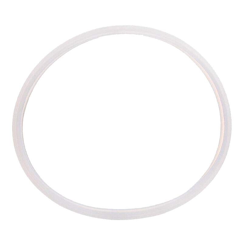 �ղ�����SUPOR�� ѹ������Ȧ����ָ�ѹ��ר���͸����ܷ�Ȧ����Ȧ�����˻� 24CM 26.1Ԫ