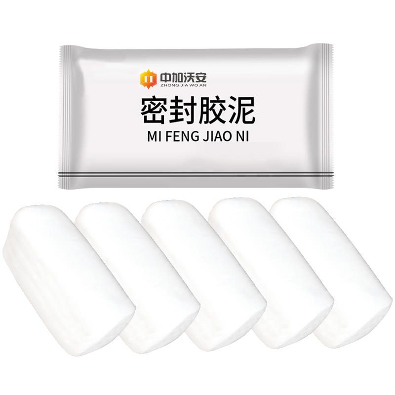 掌握市场走势,轻松洞察价格变化的方法