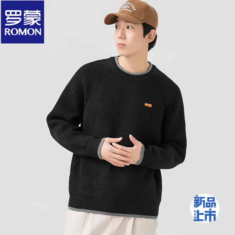 ���ڲ���������ë�����ﶬ�������Բ�������֯�˶����ȴ����ë���� ��ɫ L