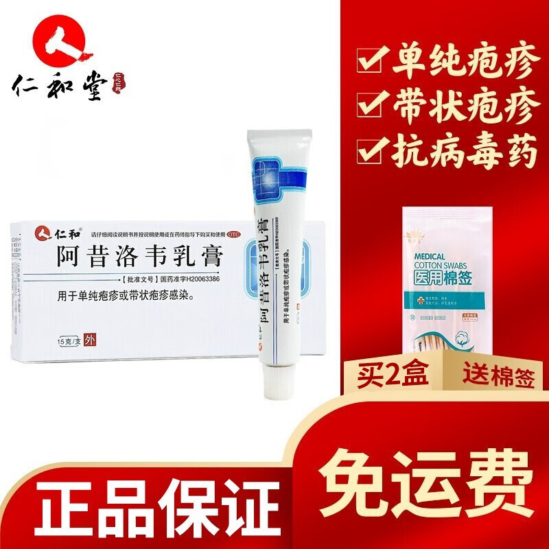 掌握手机市场价格趋势:最新价格分析报告