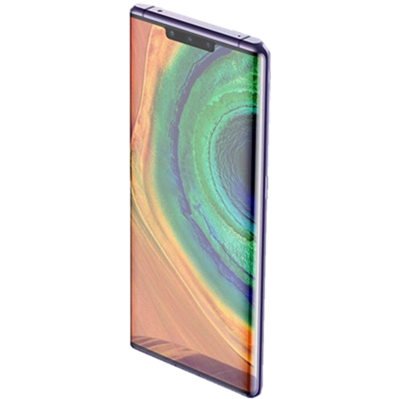 Ծ ûΪMate30proֻĤȫuvν5gֻĤ˫ޱ͸ĤͷĤ mate30proUVȫĤ2Ƭװ