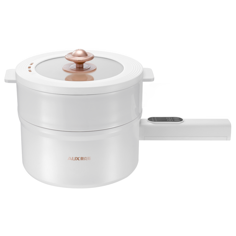 如何跟随价格走势轻松购买-专业指导