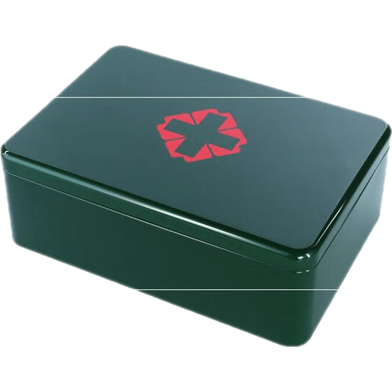  ԰칫Ʒ֤¿о̷ָǮֻź 칫ɺ