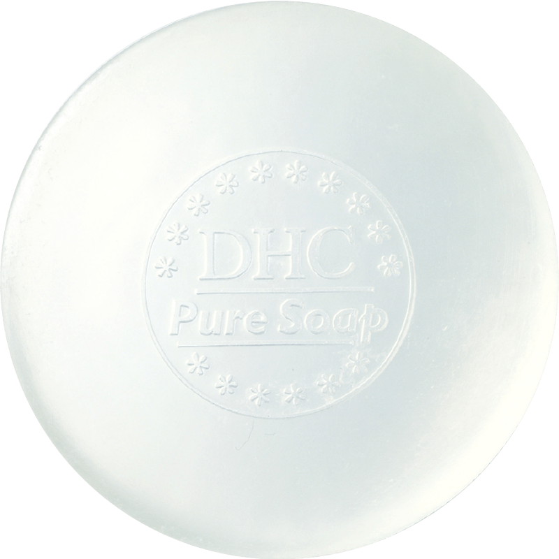 DHC橄榄芦荟皂的价格历史和用户评价