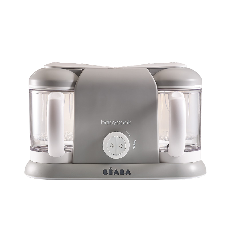 beabaӤ����ʳ�������๦���������һ��������������PLUS���֮��